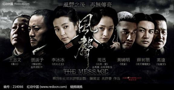 作假韩国天主教大学毕业证